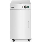 Hendi Ohřívač talířů jednoduchý – Sleviste.cz