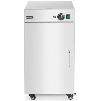 Hendi Ohřívač talířů jednoduchý – Sleviste.cz