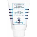 Sisley Velvet Sleeping Mask with Saffron Flowers 60 ml – Zbozi.Blesk.cz