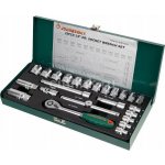 JONNESWAY S04H3125S – Zboží Mobilmania