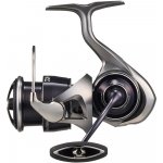 Daiwa 25 Caldia LT 5000 C – Zboží Dáma