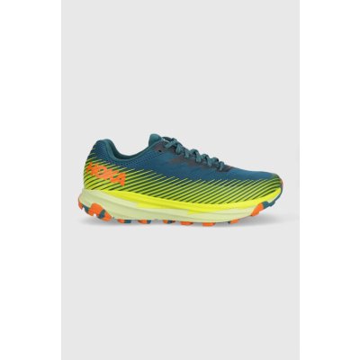 Hoka One One Torrent 2 M blue coral Evening primrose – Sleviste.cz