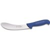 Kuchyňský nůž F.Dick Nůž na stahování kůží v délce 18 cm