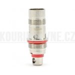 aSpire Triton Mini žhavící hlava Ni 0,15ohm – Hledejceny.cz