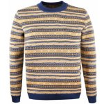Kama 5044 – Zbozi.Blesk.cz