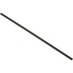 tyč kompozitní ROCKBAR 200cm pr. 8mm, čedičové vlákno – Hledejceny.cz