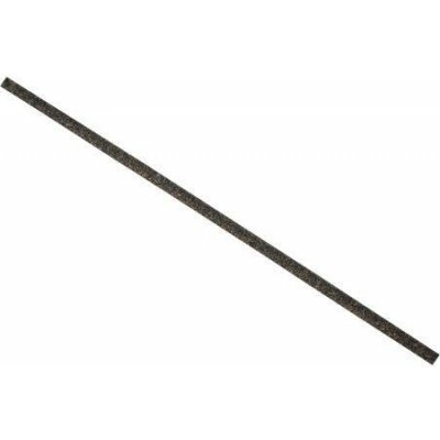 tyč kompozitní ROCKBAR 200cm pr. 8mm, čedičové vlákno – Hledejceny.cz