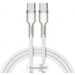 Baseus CATJK-C02 – Zboží Živě