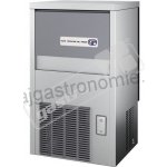 NTF SL 70 W – Zboží Mobilmania