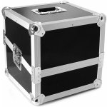 Zomo Recordcase SP-110 Black – Zboží Živě