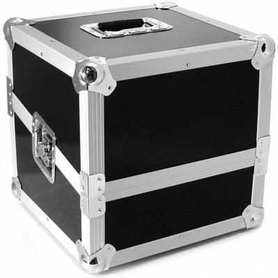 Zomo Recordcase SP-110 Black – Zboží Živě