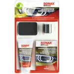 Sonax Čisticí prostředek na umělé hmoty – Zbozi.Blesk.cz