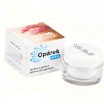 Opárek gel 6 g – Zbozi.Blesk.cz