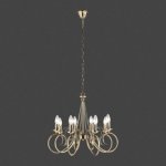 Globo 69003-8 – Zboží Dáma