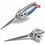 Extol Premium zahradnické přímé 8872105 – HobbyKompas.cz