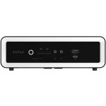 Zotac ZBOX CI649 NANO KOMZOAKBA0038 – Hledejceny.cz