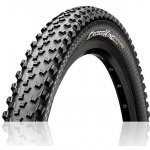 Continental Cross King 26x2.20 – Zboží Dáma