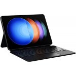 Xiaomi Pad 6S Touchpad Keyboard 55864 černé – Zboží Mobilmania