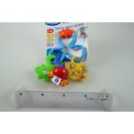 Playgo objevitelův míč – Zboží Mobilmania