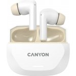 Canyon Hexagon 7 – Hledejceny.cz