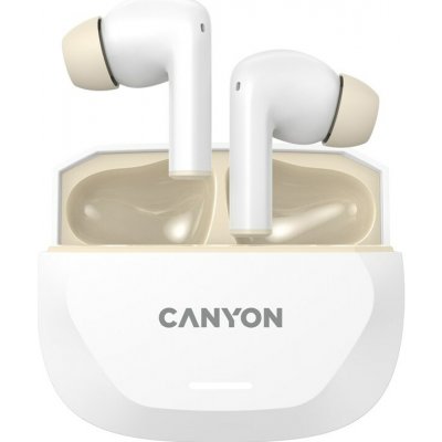 Canyon Hexagon 7 – Hledejceny.cz