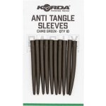 Korda Převleky proti zamotání Basix Anti Tangle Sleeves 10 ks – Zboží Mobilmania