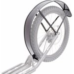 KOSTKA Fender Shock 2410 - zadní – Zboží Dáma