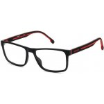 Carrera 8885 BLX – Hledejceny.cz