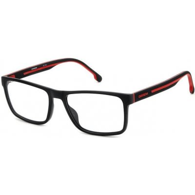 Carrera 8885 BLX – Hledejceny.cz