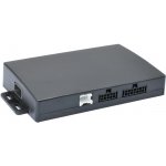 Adaptiv 220612 Mini BMW E serie – Zboží Živě