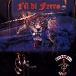 Fil Di Ferro - Hurricanes CD – Zboží Mobilmania