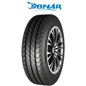 Sonar S-888 235/65 R16 115R