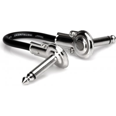 Hosa IRG-101 – Hledejceny.cz