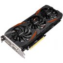 Gigabyte GV-N107TGAMING OC-8GD