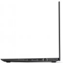 Lenovo ThinkPad T470 20HF000XMC