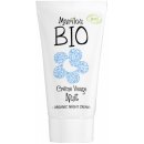 Marilou Bio Organic Night Cream 30 ml