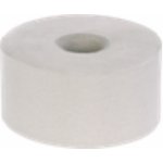 LINTEO JUMBO Basic 6 ks – Zbozi.Blesk.cz