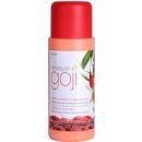 Diet Esthetic Himalyan Goji tělové mléko 150 ml