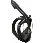 RealG RC-K-1760 – Hledejceny.cz