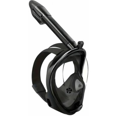 RealG RC-K-1760 – Hledejceny.cz