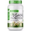 Proteiny Vit4ever Vegan 7K Protein 1000 g