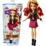 Hasbro My Little Pony Equestria Girls I Sunset Shimmer