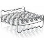 Philips HD9905/00 – Zboží Mobilmania