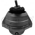 Zavěšení motoru CORTECO 80001378 – Zboží Mobilmania