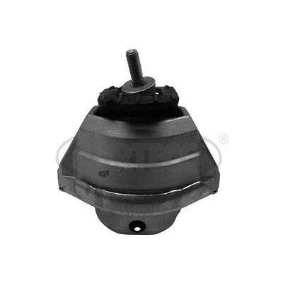 Zavěšení motoru CORTECO 80001378 – Zboží Mobilmania