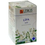 Leros Lípa květ 20 x 1,5 g – Zboží Dáma