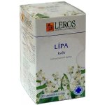 Leros Lípa květ 20 x 1,5 g – Zbozi.Blesk.cz