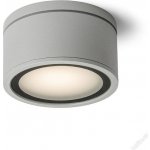 RENDL RED R10429 – Hledejceny.cz