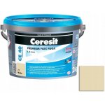 Henkel Ceresit CE 40 2 kg melba – HobbyKompas.cz