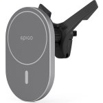 Epico Magnetic car holder 9915111300035 – Zboží Živě